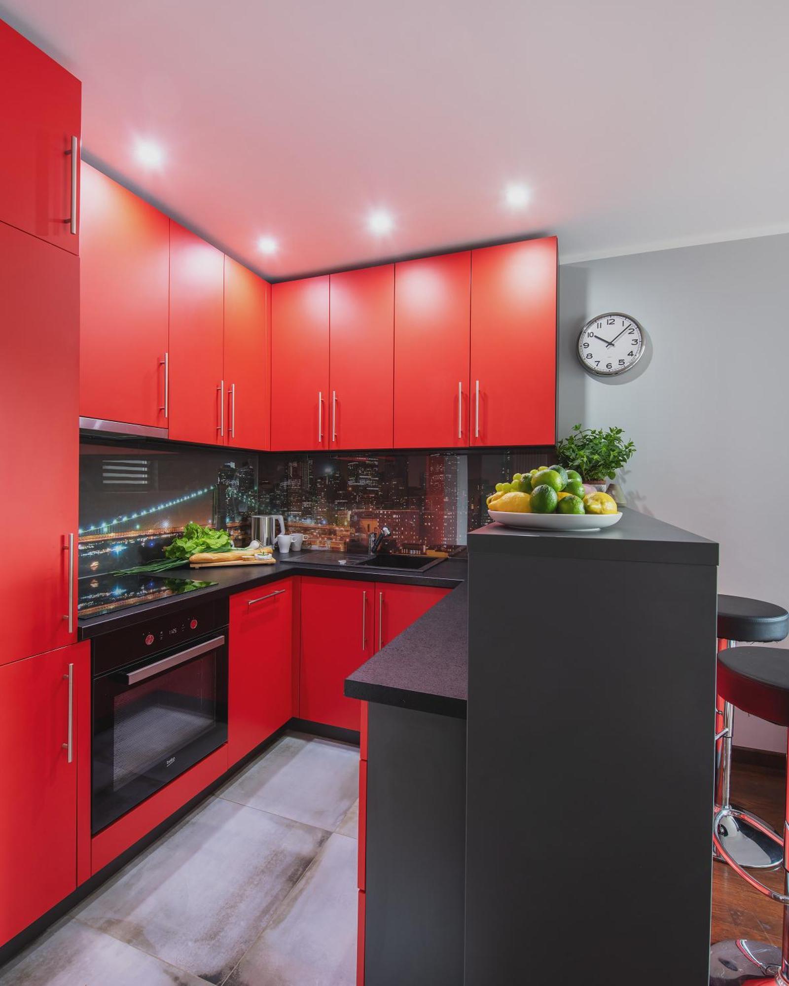 P&O Apartments Wola Tarasy 바르샤바 외부 사진