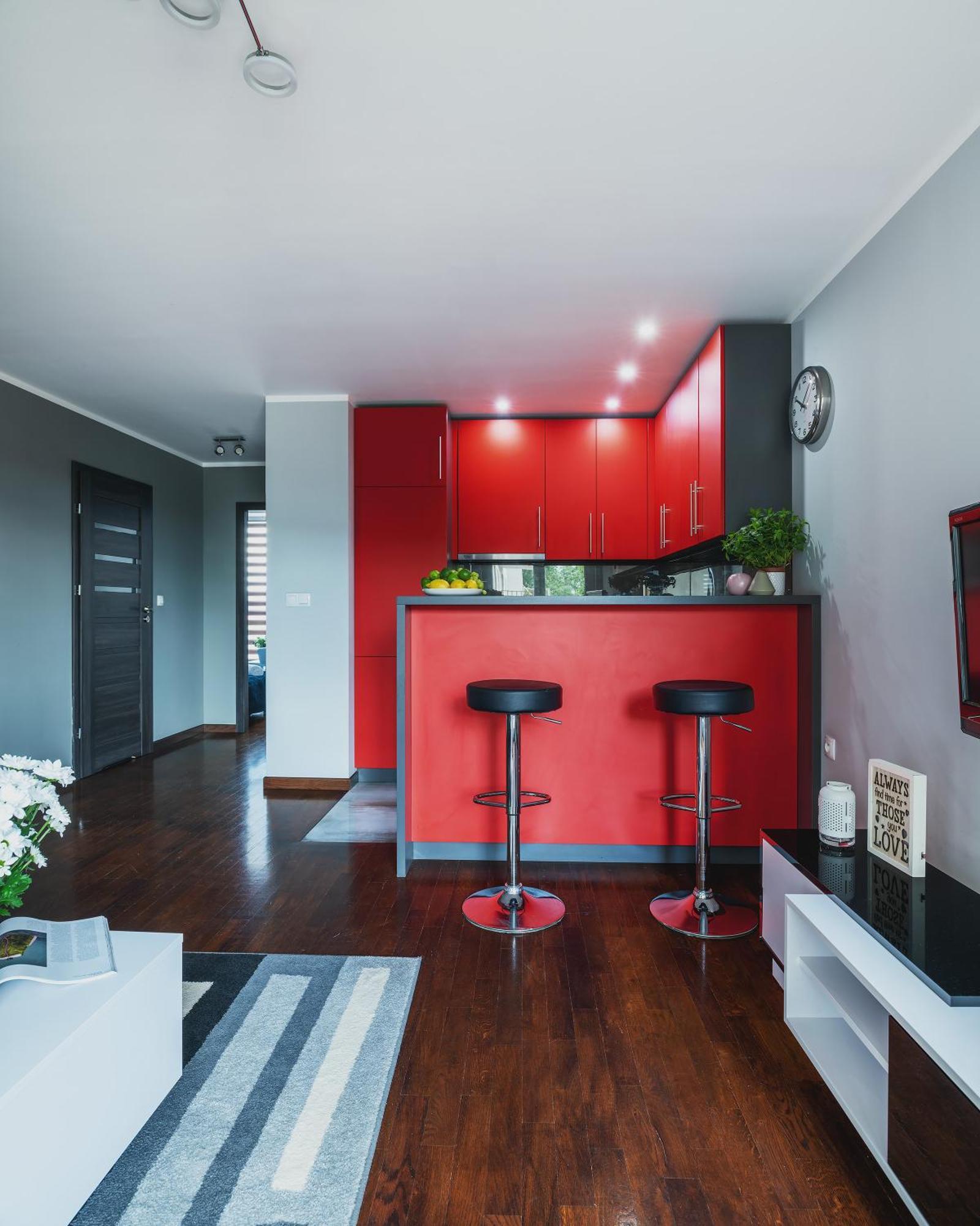 P&O Apartments Wola Tarasy 바르샤바 외부 사진